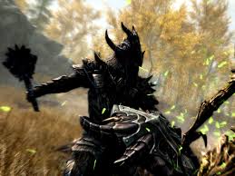 Civil War Quests - The Elder Scrolls V: Skyrim Guide - Ign