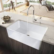 Leaking drain lines, loose gaskets, and damaged water supply lines can all finally, measure the width of each pipe, and where they sit in relation to the front wall of the cabinet. How To Measure The Base Cabinet For Your Kitchen Sink Qualitybath Com Discover