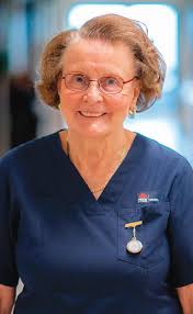 Nepean News 23 August 2024 DIGITAL by Nepean News