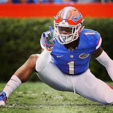 Vernon Hargreaves Florida Gators Football Gators Football Florida Football florida gators football