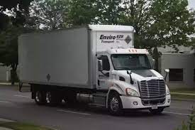 This provides better road grip and up to four per cent lower. How Much Fuel Is Required For A 20 Ton Truck Quora