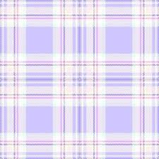 Looking for the best aesthetic wallpapers? Free Purple Pastel Plaid Background Twitter Backgrounds Wallpaper Images Background Pa Iphone Wallpaper Pattern Pastel Background Cute Patterns Wallpaper