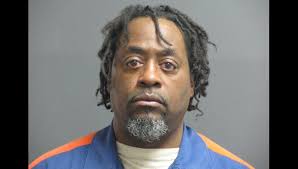 COVID-19 behind bars: A death sentence