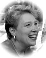 Juanita Hill Obituary (2005)