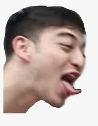 James reid wallpaper aesthetic iphone wallpaper screen wallpaper mobile wallpaper aesthetic wallpapers stunning wallpapers cute wallpapers filthy frank wallpaper 4k phone wallpapers. Joji Freetoedit God Greatest Filthyfrank Png Images Free Of Filthy Frank Transparent Png Kindpng