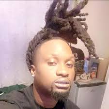 This father and son duo is ready to keep you safe! Sergeant Robert Smith  and Deputy Tyler Smith serves their community every day. They even recently  worked together during the Fort Myers