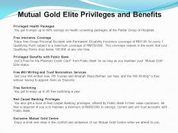 Pb trustee services berhad profile updated: The Proposal Is For Investment Into Our Public China Ittikal Fund Pcif Which Objective Is To Achieve Capital Growth Over The Medium And Long Term Period Ppt Download