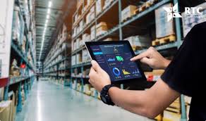 IoT trong quản lý hàng tồn kho? Lợi ích và thách thức khi triển khai