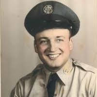 Obituary information for Samuel Edwin Lambert