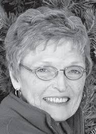 Kirsten Geiger's Instagram, Twitter & Facebook