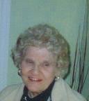 Gloria Ayer Obituary