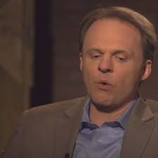 Emery Smith talks about the Tall Whites. Watch the full episode