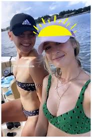 Omg, the 2021 diamond resorts tournament of champions ended up in a 3 way shootout between jessica, danielle kang, and nelly korda. Jessica Korda Nelly Korda Ladiesoflpga