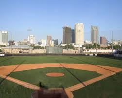 At miami university, we empower students to make a difference. University Of Tampa Baseball Field Home Of The 5 Time Ncaa Division Ii National Champs University Of Tampa Baseball Field Tampa Baseball