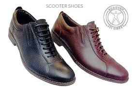 Shop the top 25 most popular 1 at the best prices! Scooter Shoes Home Facebook