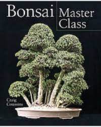 Product rating price 01 01 notebook. Recommended Bonsai Books Bonsai Empire