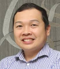 Discover! Malaysia's Stroke Care Revolution