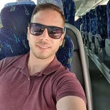 Holton Buggs (@hbuggs)