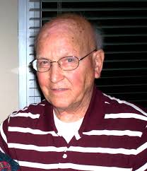 Evans Proctor Obituary