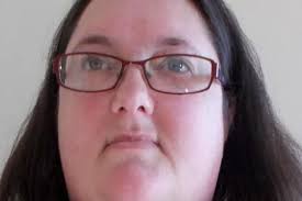 Hero farmer driving tractor length of UK for awesome cause