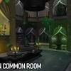 Common rooms > slytherin common room. Https Encrypted Tbn0 Gstatic Com Images Q Tbn And9gcsansxuodqdpqd7usecfypmpwvlyhwiosgfe Vlq7byreqoktr4 Usqp Cau