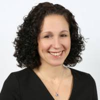 Jake Haney Email & Phone Number