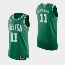 Boston celtics city edition gear, celtics city jerseys. Celtics Marcus Smart 2020 21 Icon Authentic Jersey Green