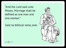 A state of lawlessness and disorder (usually resulting from a failure of government) [syn: Reb Jeff