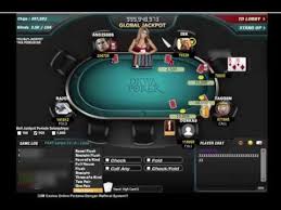 poker dewa,,, trik menang. - YouTube