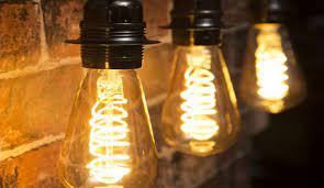 Sarı ışığa nedense bir türlü alışamadım. Dogru Lamba Kullaniminin Puf Noktalari Pratik Bilgiler Haberleri