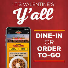 List of prices for all items on the texas roadhouse menu. Texas Roadhouse Fort Bliss Menu Prices Restaurant Reviews Facebook