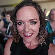 Richard Hahn, the Forest Lake High School band director from August, 1980  to June, 2009, was tragically killed in a highway accident in rural  Minnesota today. UPDATE: Rich's wife Jeanette Hahn also