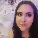 Gonzalez MARÍA GABRIELA