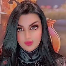 Ver ⚡ ❤Xmue Xmue ⚡ Transmisión en vivo en BIGO LIVE