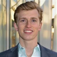 39900+ "Carson," profiles