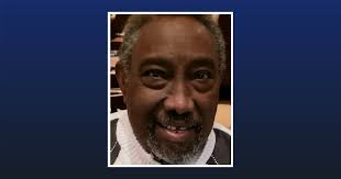 William S. Ringgold Obituary October 5, 2024