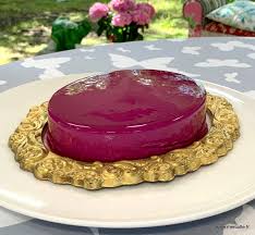 Le meilleur pâtissier 8 (2019) : Le Gateau Miroir Le Meilleur Patissier Saison 9 Emission 2 Blanche Neige Et Les 13 Patissiers La Cuisine De Mercotte Macarons Verrines Et Chocolat