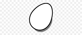 Egg Clip Art Easter Egg Black And White Clipart Stunning Free Transparent Png Clipart Images Free Download 27,373 transparent png illustrations and cipart matching egg. egg clip art easter egg black and