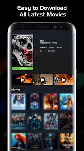 If you're ready for a fun night out at the movies, it all starts with choosing where to go and what to see. Download Movies All Movie Downloader For Android Apk Download