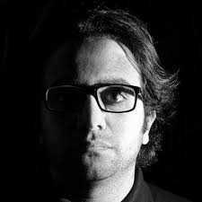 Grateful for the great journey and amazing team at Banque du Caire Thank  you all for the memories, support, and collaboration. Grateful for the  experiences and friendships formed. Thank you all ❤️… |