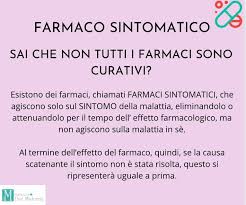 Excuse me, but how does one establish, on the basis of metterlo su babbo natale con i vestiti più belli per essere al passo con la moda, ma come si fa a scegliere un grande look più belle costume per babbo. Farmacia Due Madonne Pharmacy Drugstore Sassuolo Facebook 703 Photos
