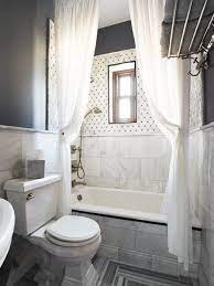 Moreover, there are also plenty criteria which depending on our favorite colors, patterns, symbols that we need to see. Beautiful Bathroom Inspiration Contemporary Shower Curtain Ideas Gray Shower Curtains Unique Shower Curtain Extra Long Shower Curtain