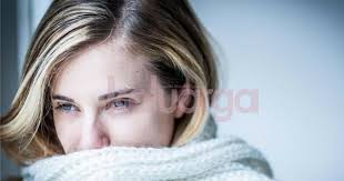 Malamnya, mama dan papa berembuk. Isteri Sukar Untuk Puas Ada 7 Sebab Suami Kena Ambil Tahu Keluarga