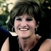 Remembering Aucilla Christian Academy