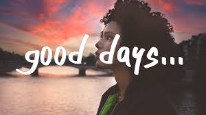 Check spelling or type a new query. Sza Good Days Lyrics Youtube