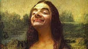 Tevin Bean's Instagram, Twitter & Facebook