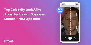 Share your results with friends on instagram and snapchat. 5 Best Celebrity Look Alike Apps Apps To Find What Do You Look Like
