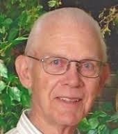 Obituary information for Bill Mohr