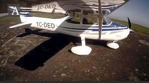 We have 77 cessna 182 series aircraft for sale. Modell Aviator Cessna 182 Von Top Flite Hobbico Youtube