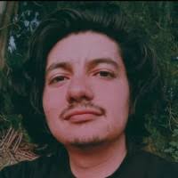 400+ perfiles de «Erich»